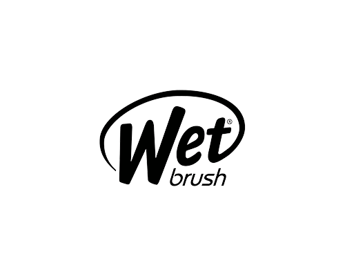 Wetbrush logo 300 x300 removebg preview 1