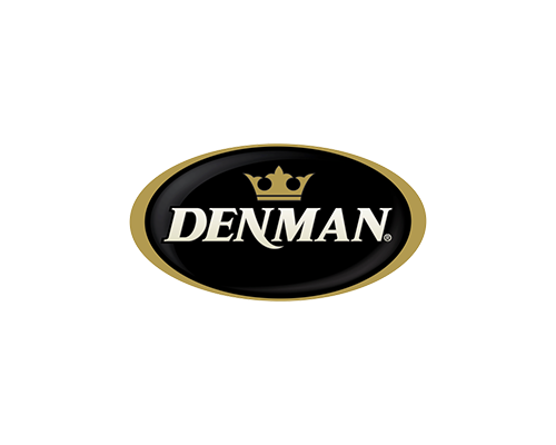denman logo removebg preview 1